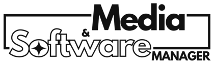 Media & Software Manager